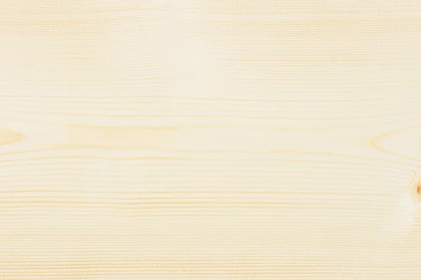 Wood grain — Stock Photo, Image