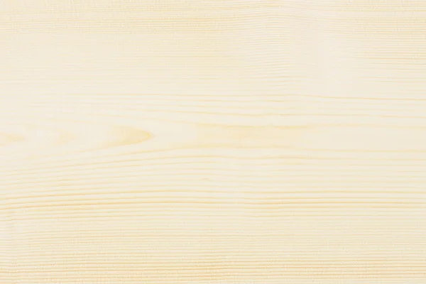 Деревянное зерно — стоковое фото
