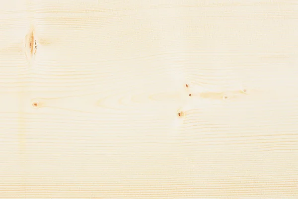 Wood grain — Stock Photo, Image