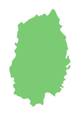 harita prefecture Iwate, japan