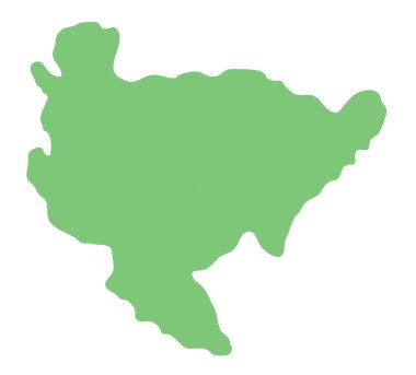 destan ili harita, Japonya