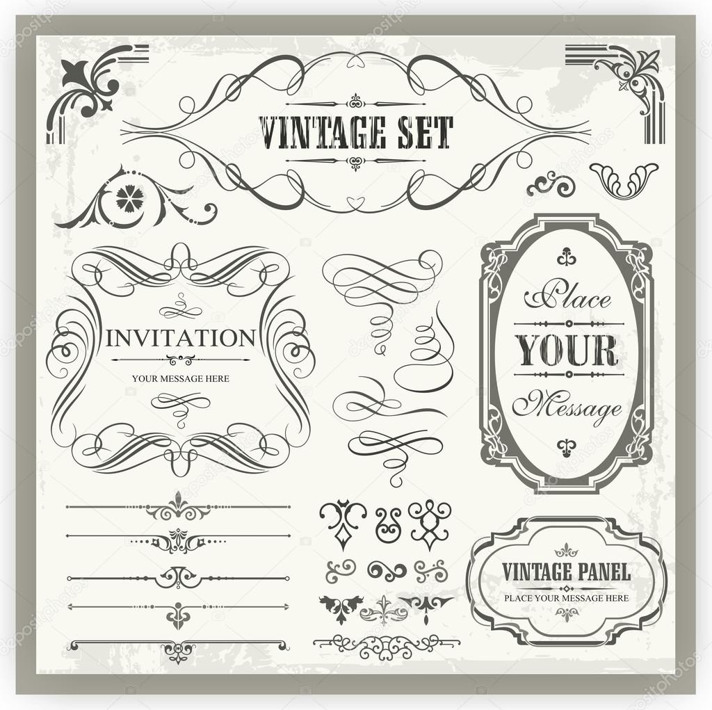 clipart-design