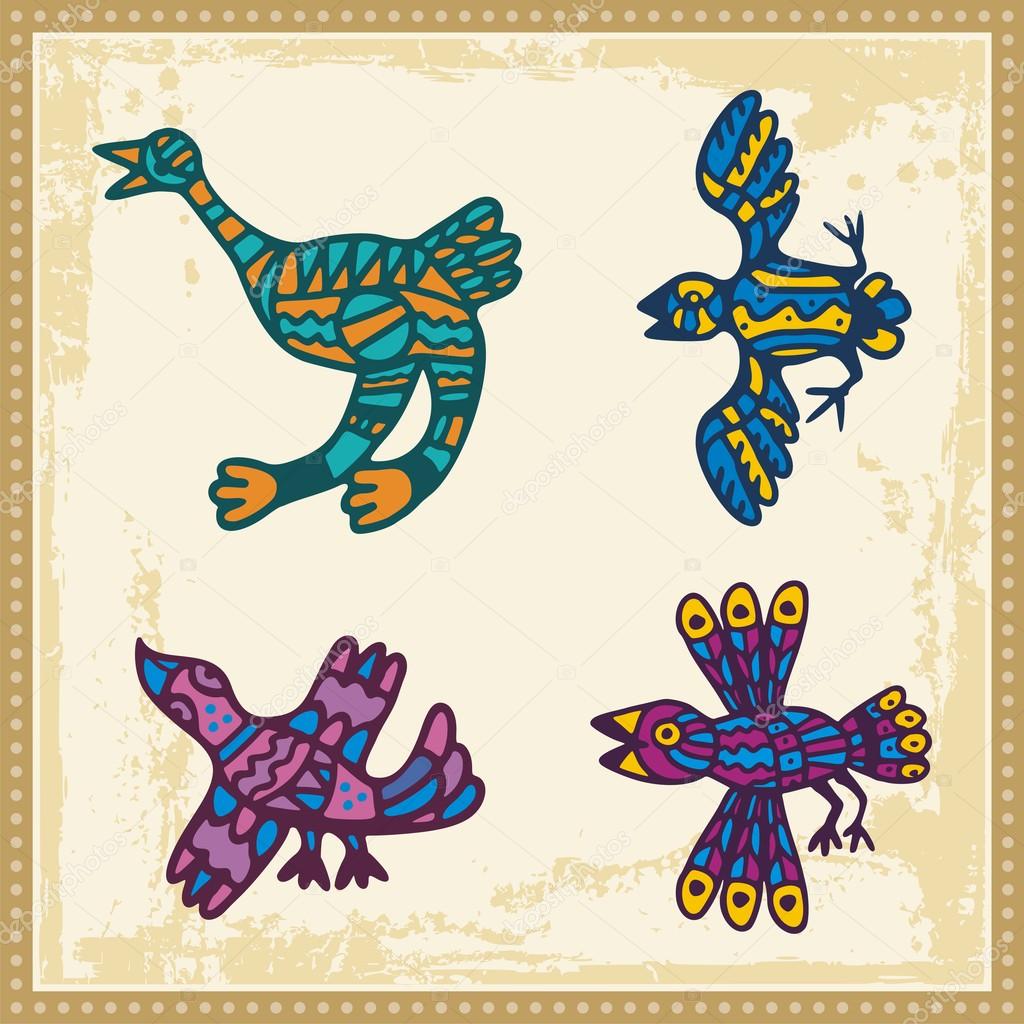 clipart-design
