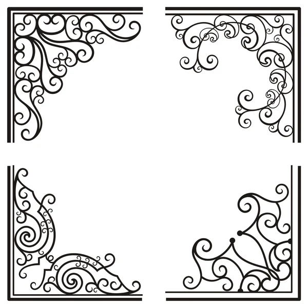 enfes köşe süs tasarımlar