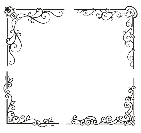 enfes köşe süs tasarımlar