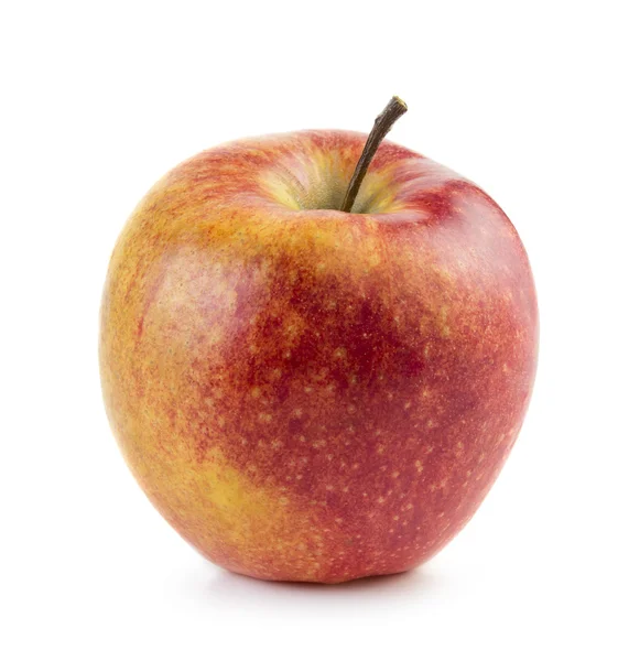 Apfel — Stockfoto