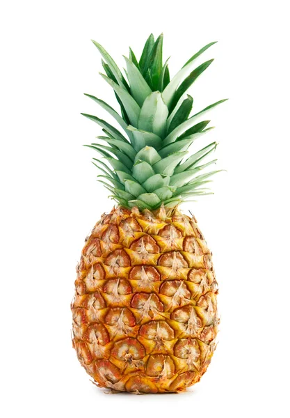 Ananas — Stockfoto