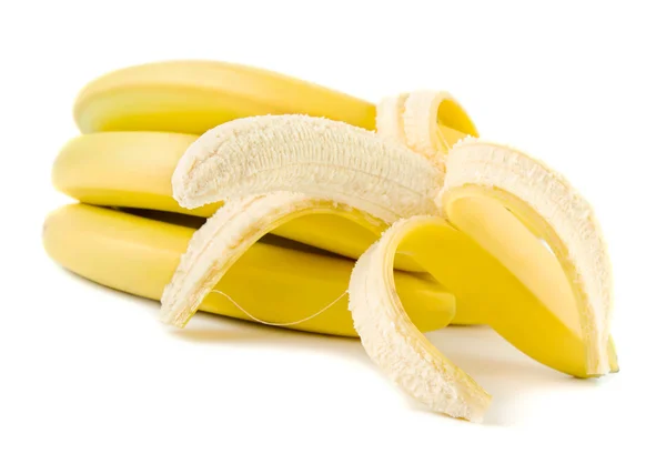 Bananas — Stock Photo, Image