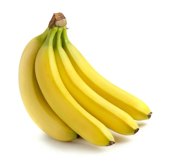 Bananas — Fotografia de Stock