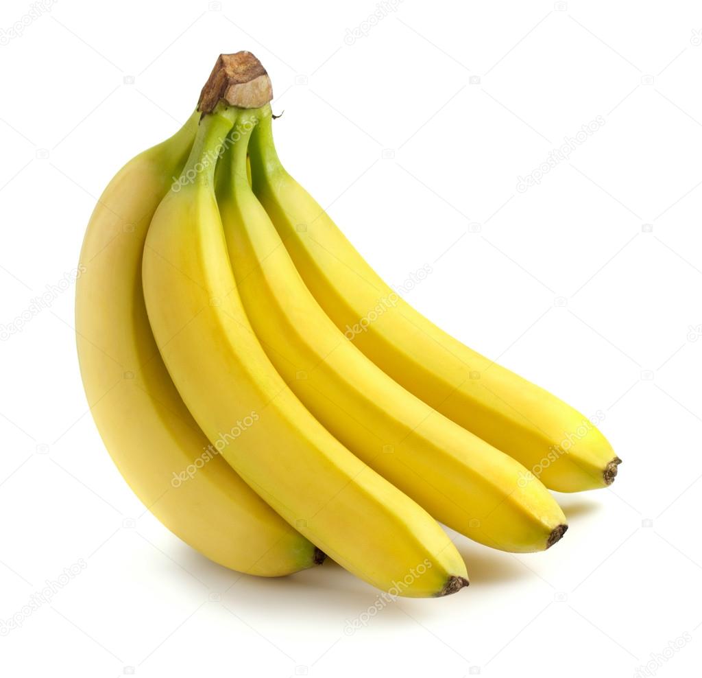 Bananas