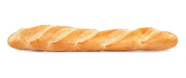 Fransk baguette — Stockfoto