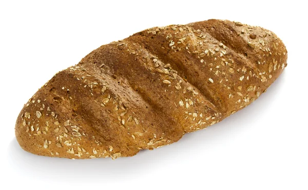 Korn bröd — Stockfoto