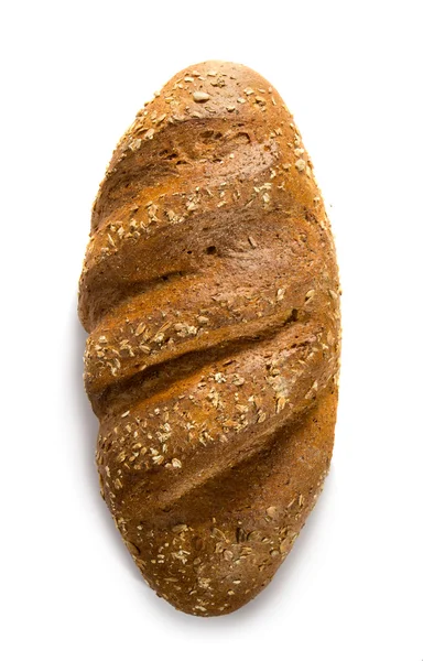 Korn bröd — Stockfoto