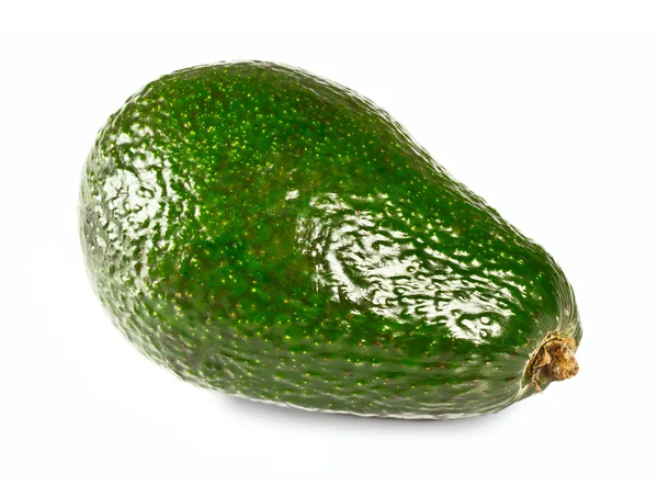 Avocado — Stock Photo, Image