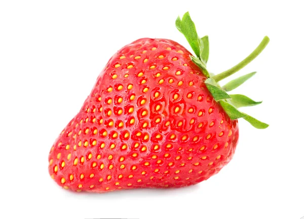 Strawberry — Stock Photo, Image