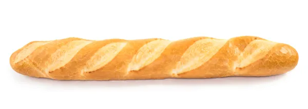 Baguette de Franch —  Fotos de Stock