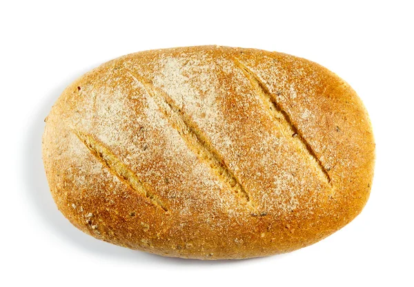 Pane di grano — Foto Stock