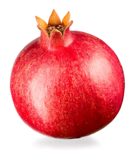 Granatapfel — Stockfoto