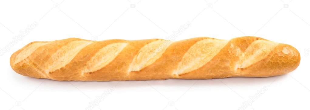 Franch baguette