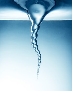Whirlppol