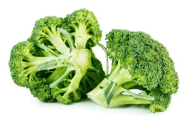 Broccoli — Foto Stock
