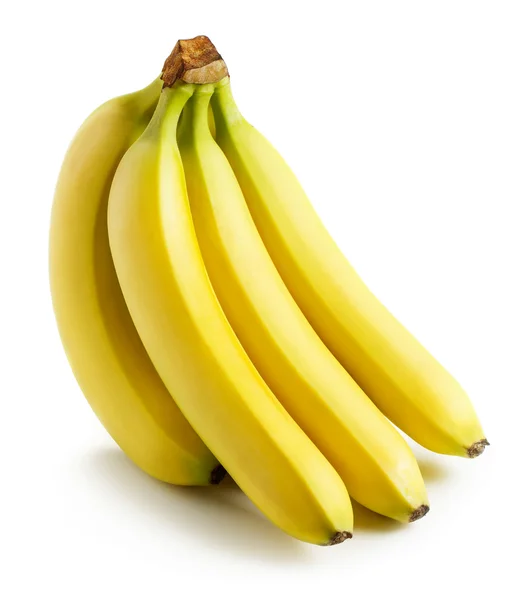 Bananas — Stock Photo, Image