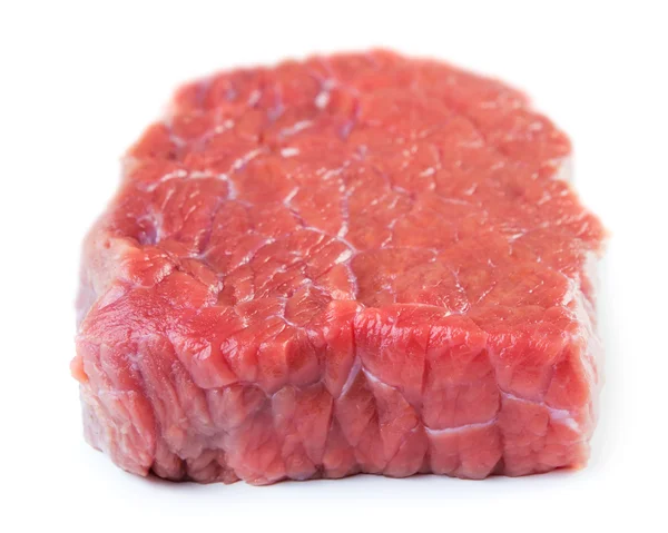 Rinderfilet — Stockfoto