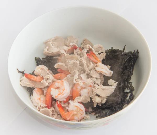 zen yai için gerekli