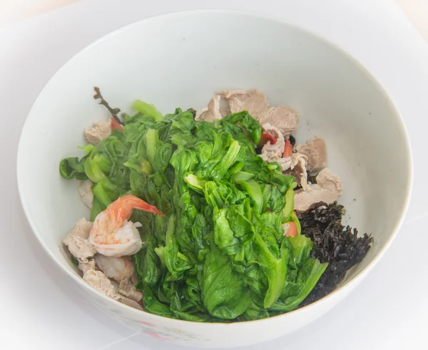 zen yai için klasik