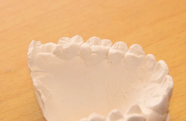 nadir educaiton için