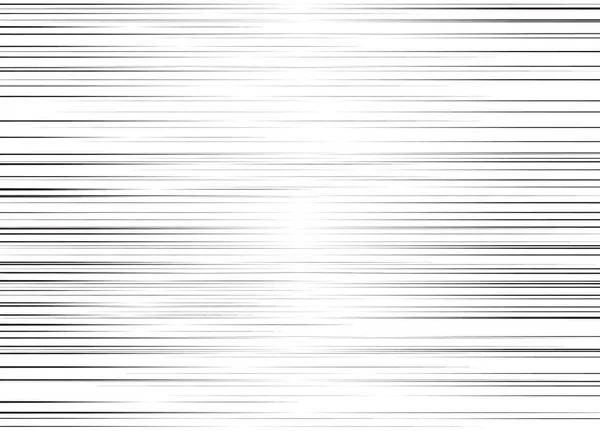 Random Chaotic Lines Modern Design Abstract Direct Black Pattern Geometric Grafiche Vettoriali