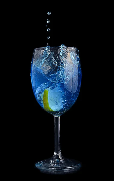 Cocktail — Stockfoto