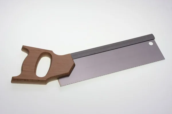 Cuchillo de cocina — Foto de Stock