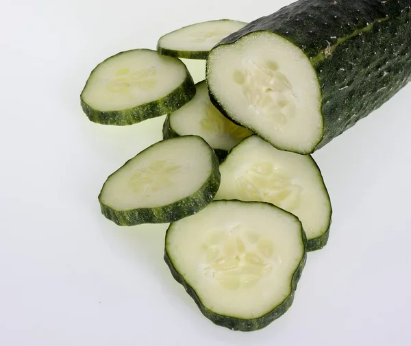 salatalık
