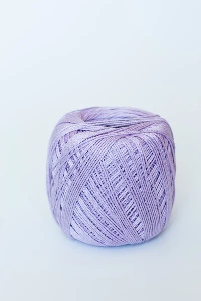 Crochet — Stock Photo, Image