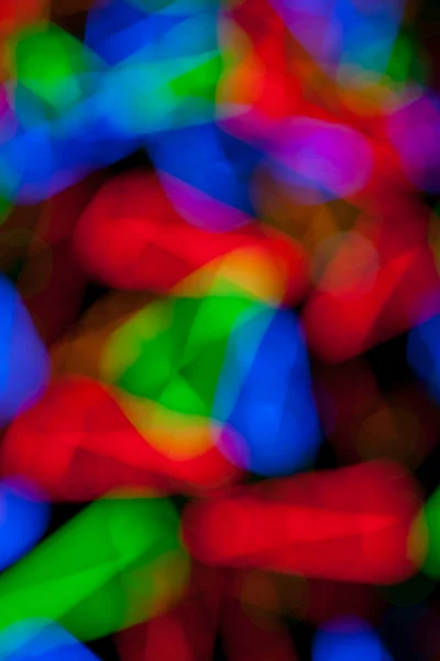 noel bokeh