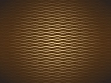 kahverengi noktalı arka plan