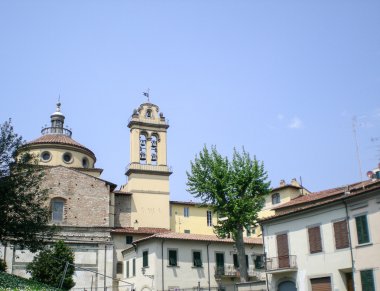 Prato (toskana, italya)