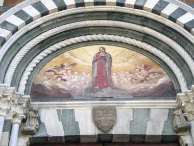 Prato (toskana, italya)