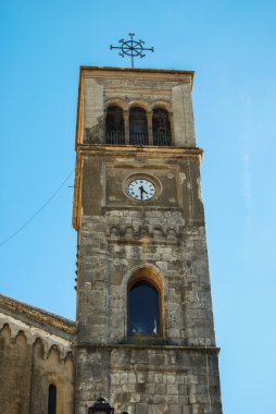 Aritzo (Sardunya, İtalya)