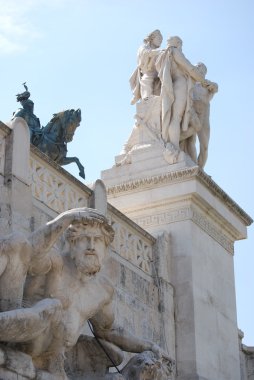 Altare della Patria