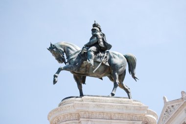 Altare della Patria