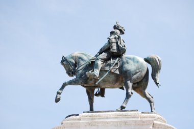 Altare della Patria