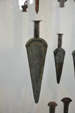 Paris, Fransa 03.22.2017: Napolyon 'un mezarının içinde bulunan Hotel national des Invalides (Invalids' in Ulusal Konutu)