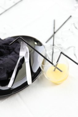 partiden sonra Kapat