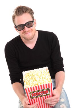 I like this movie!