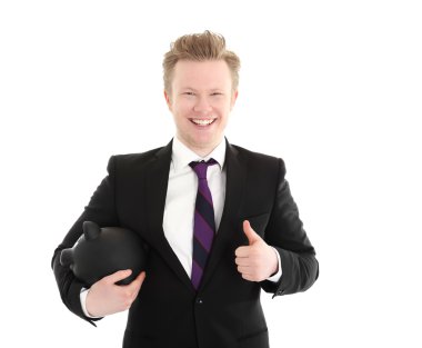 işadamı holding servet