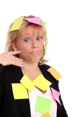 çalışmalarını dolu bir yaşam