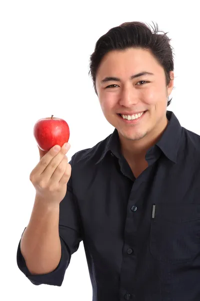 Gesundes Leben — Stockfoto