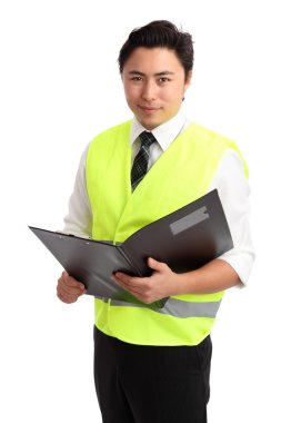 Site yapım aşamasında